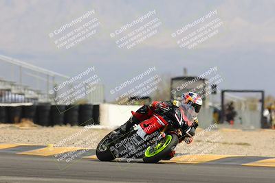 media/Apr-12-2025-Race Pace (Sat) [[9230add55f]]/Vested/4-Turn 16 Entry (1115am)/